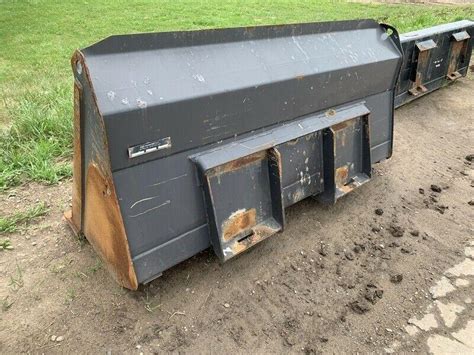 1 yard skid steer bucket for sale|1 yard bucket dimensions.